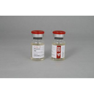 Averbol 25 British Dragon