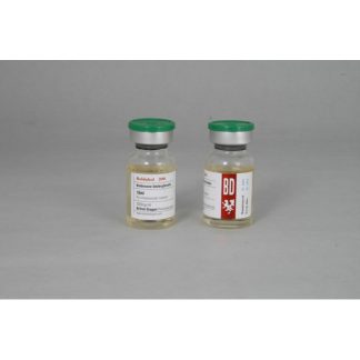 Boldabol 200 British Dragon