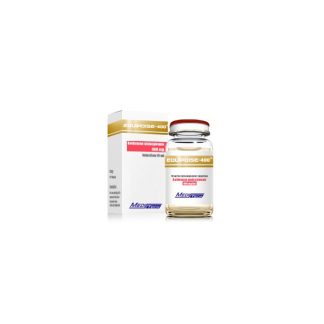 Equipoise-400 Meditech