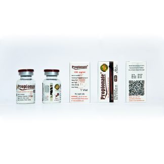 Propionate LA Pharma