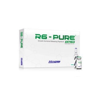 R6-Pure Meditech